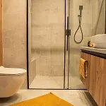 Niebo Przy Plazy Royal Aparts Apartment *