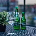 Niebo Przy Plazy Royal Aparts Apartment *