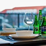 Niebo Przy Plazy Royal Aparts Apartment Ostroda