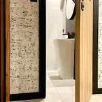 Niebo Przy Plazy Royal Aparts Apartment Ostroda