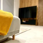 Niebo Przy Plazy Royal Aparts Apartment
